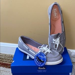 Keds Ladies Shoes